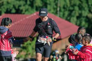 BIB: 
                            <button type="button" onclick="openModal(26684169)" class="btn btn-primary btn-sm float-right btn-popup" data-toggle="modal" data-target=".modal-high-quality">
                        <i class="fas fa-shopping-cart"></i> Add to Cart
                    </button>
                                            <button type="button" onclick="isThisMe(26684169, true)" class="btn btn-success btn-sm float-right btn-popup btn-isme hidden" data-toggle="tooltip" data-placement="bottom" title="นี่คือรูปของคุณใช่ไหม คลิกที่นี่เพื่อเอาเข้าอัลบั้ม">
                        <i class="fas fa-plus"></i> Add to album
                    </button>
                    <button type="button" onclick="isThisMe(26684169, false)" class="btn btn-warning btn-sm float-right btn-popup btn-isnotme hidden">
                        <i class="fas fa-ban"></i> Remove from album
                    </button>